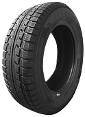 Шины Fortune (by Prinx) FSR-902 215/65R16 109/107R
