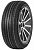 Шины Lanvigator Comfort 2 195/45R15 82V