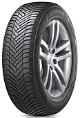 Шины Hankook Kinergy 4S2 (H750) 195/50R15 82V
