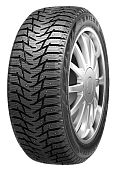 Шины Sailun Ice Blazer WST3 215/55R18 95T