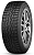 Шины Tunga Nordway 3 215/55R17 98Q
