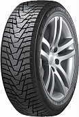 Шины Hankook Winter i*Pike RS 2 W429 175/65R15 88T