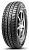 Шины Leao (by LingLong) Winter Defender Van 205/75R16 110/108R