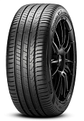 Шины Pirelli P7-Cinturato (P7C2) 275/40R18 103Y