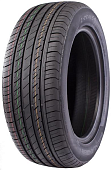 Шины Ilink L-ZEAL56 265/50R19 110V