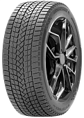 Шины Landspider Wintertraxx SUV 235/55R18 100T