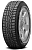 Шины Nexen Winguard WinSpike SUV 225/65R16 112/110R