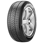 Шины Pirelli Scorpion Winter 315/40R21 115W