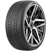 Шины Ilink Snowgripper 1 215/55R16 97H