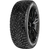 Шины Gripmax SureGrip Pro Ice 315/35R22 111T