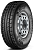 Шины 315/70 R22,5 154/150L (Ведущая) ATTAR REG D