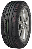 Шины Royal Black Performance 225/40R18 92W