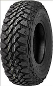 Шины Nankang FT-9 215/75R15 100/97Q