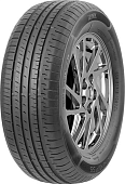 Шины Ilink L-Grip-55 195/50R15 82V