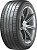Шины Hankook Ventus s1 evo 3 K127C 245/45R20 103W RunFlat