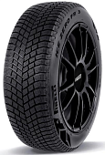 Шины Pirelli Winter Ice Zero FR 3 265/65R17 116H