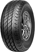 Шины Aplus A867 205/65R16 107/105T