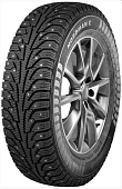 Шины Ikon Tyres Nordman C 195/75R16 107/105R