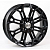 Диски RST R126 6 х 16 4*98 Et: 33 Dia: 58.6 разноцветные