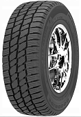 Шины Goodride All Season Master SW613 215/70R15 109/107R