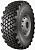 Шины 425/85 R21 156G 14pr (Универсальная) Кама 1260-1 