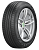 Шины Fortune FSR-802 185/60R15 84H