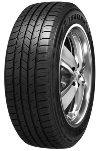 Шины Sailun Turismo SV57 235/55R18 104V