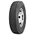 Шины 215/75 R17,5 135/133J 16pr (рулевая/прицепная) Goodride CR960A