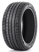 Шины Rapid P609 315/35R20 110Y