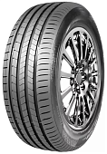 Шины Hifly eHF-508 Sport 235/40R19 96W