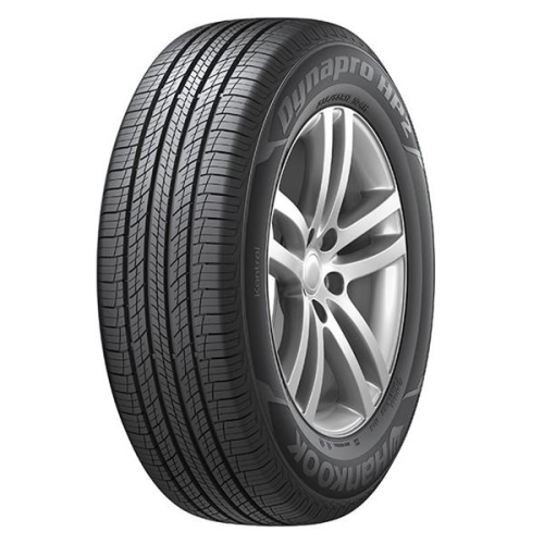 Шины Hankook Dynapro HP2 RA33 235/60R18 103H
