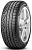 Шины Pirelli Winter Sotto Zero 2 245/40R18 97V