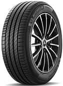 Шины Michelin Primacy 4+ 255/45R18 99Y