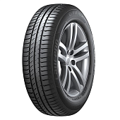 Шины Laufenn G-FIT EQ (LK41) 215/65R16 98H