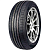 Шины Tracmax X-PRIVILO TX5 195/60R15 88H