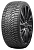 Шины Leao (by LingLong) Winter Defender Grip 2 225/45R18 95T