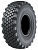 Шины 425/85 R21 156G 18pr (Универсальная) Белшина Бел-1260