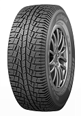Шины Cordiant All-Terrain 235/75R15 109S