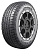 Шины RoadX (by Sailun) RXQuest AT21 245/75R16 111T