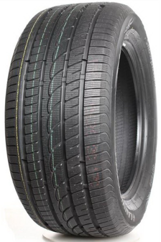 Шины Lanvigator Snowpower 235/55R18 104H