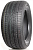 Шины Lanvigator Snowpower 235/55R18 104H