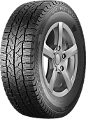 Шины Gislaved Nord Frost VAN 2 225/65R16 112/110R