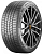 Шины Continental WinterContact 8 S 255/40R21 102V