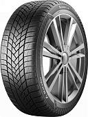 Шины Matador MP93 Nordicca 225/50R17 98V