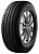 Шины Michelin Primacy SUV 275/60R20 115H