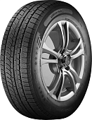 Шины Fortune (by Prinx) FSR-901 215/55R17 98V
