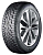 Шины Continental IceContact 2 SUV 235/60R18 107T