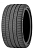 Шины Michelin Pilot Super Sport 275/30R20