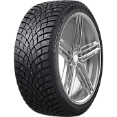 Шины Triangle IcelynX TI501 215/60R17 100T