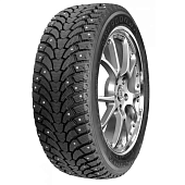 Шины Antares Grip 60 Ice 255/45R20 105H